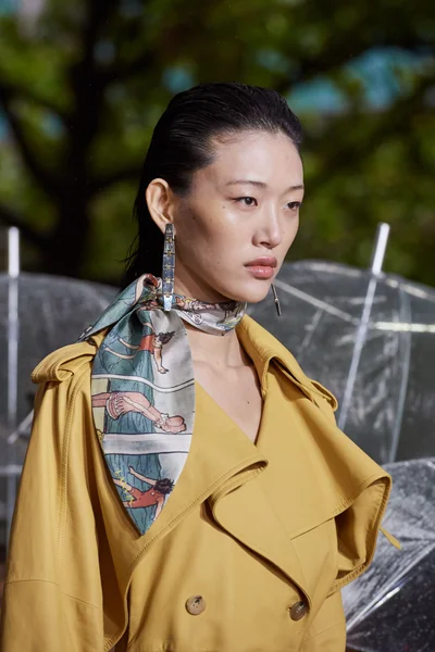 Look 27